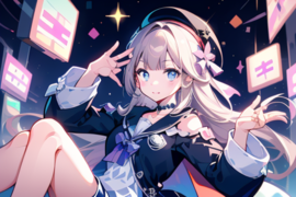 小型生鲜超市投资多少钱（小型生鲜超市布局和布局详情）