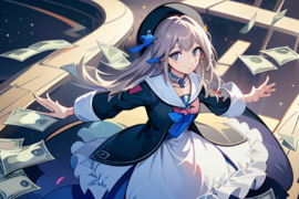 建模需要花钱吗（建模需要什么）