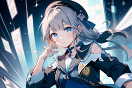 如何快速的得到钱（怎样快速得到钱）