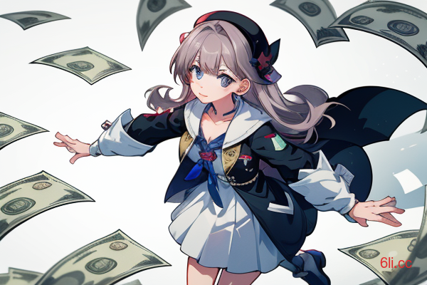 创业构想案例（创业构想由哪三个部分构成案例）