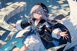 好点的cpu要多少钱（cpu买多少钱的合适）