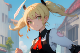 建筑创业计划书大学生版（建筑创业计划500字）