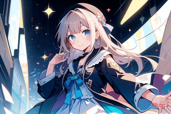 三个人吃火锅多少钱合适（三个人吃火锅得多少钱）