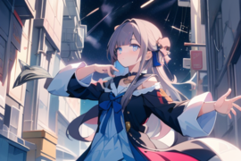 省钱卡红包商家能看到吗（用省钱卡红包会影响佣金吗）