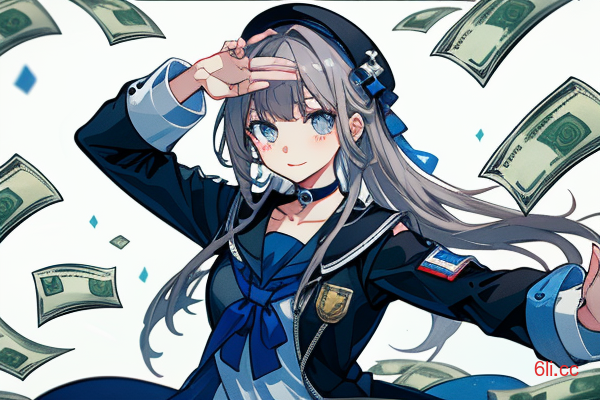 过世后社保卡里的钱可以提出来吗（人过世了社保卡里的钱能取吗?）