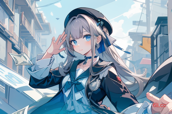大学生创业的优势是什么?（大学生创业的优势包括什么）