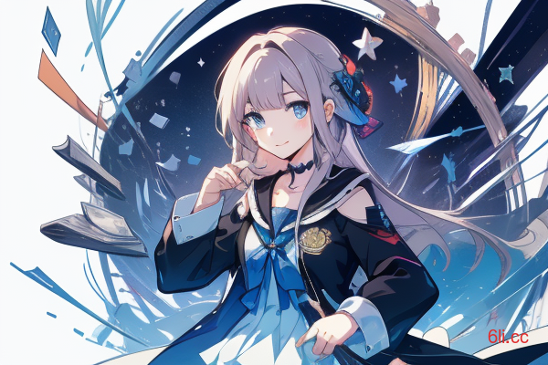 公司利润排行榜（各大公司利润）
