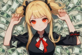 拆除板房多少钱一平方（拆板房需要什么工具）