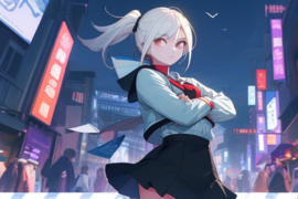 一百块钱10个点是多少（100块钱10个点是多少钱）