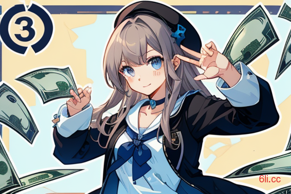 在家搞个健身房要多少钱一个月（家里弄个健身房需要多大面积）