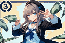 创新创业蛋糕店策划书（蛋糕店创业策划书的主要内容）