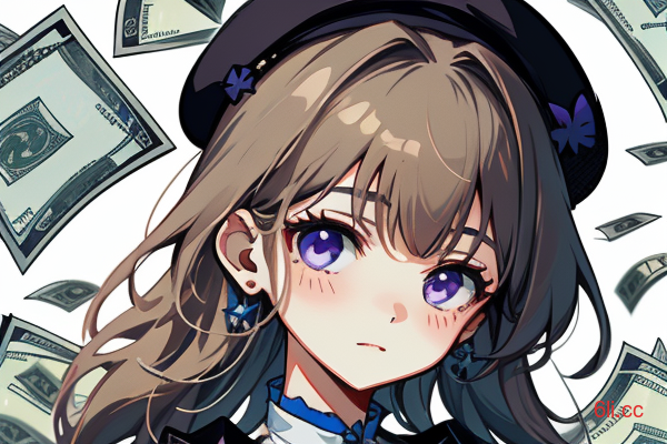 蓝带330ml多少钱一罐(蓝带价格多少钱一瓶) 蓝带330ml多少钱一罐(蓝带价格多少钱一瓶)