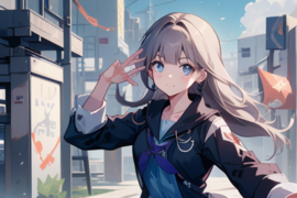 一分钱的词曲作者（一分钱是谁唱的）