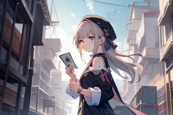 银行资产利润率计算例题（银行业资产利润率平均水平）