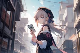 银行资产利润率计算例题（银行业资产利润率平均水平）