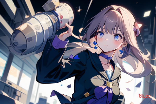 一百块钱花几天算正常（一百多块钱能用几天）