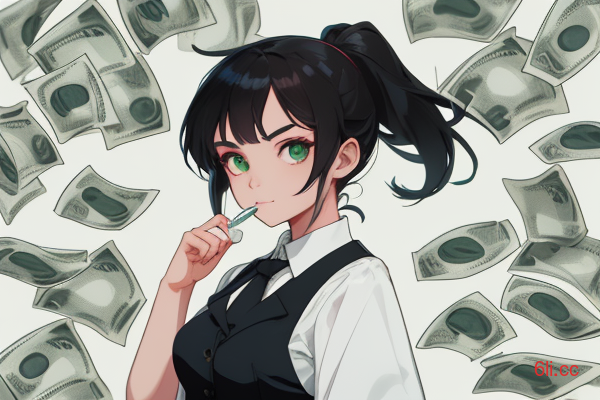 苹果公司有钱还是三星公司有钱（三星公司和苹果公司哪个公司市值高）