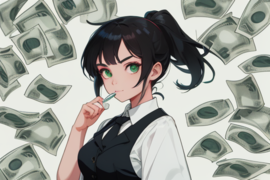 机动车检验要钱吗现在（机动车检验要钱嘛）