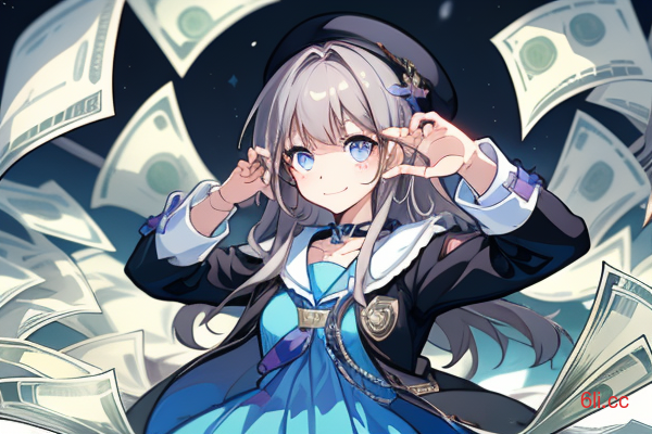创业板不设涨跌幅限制(创业板不限制涨跌幅吗) 创业板不设涨跌幅限制(创业板不限制涨跌幅吗)