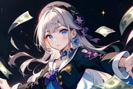 家长可以没收压岁钱吗（家长没收压岁钱怎么办）