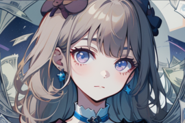 创业起始于创意还是商机（创业的开始是一个什么过程）
