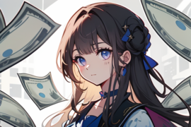 支付宝怎么存定期钱（支付宝钱如何存定期）