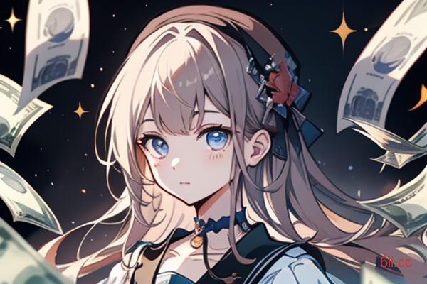 男朋友没钱不敢约会（男朋友没钱不想见我）