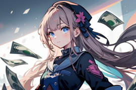 羊排市场价多少钱一斤（羊排价格多少钱一斤）