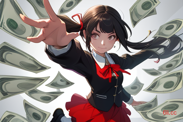 创业需要注意的事项是（创业要注意哪些方面）