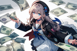 清华大学建造花了多少钱（清华大学赔款建的）