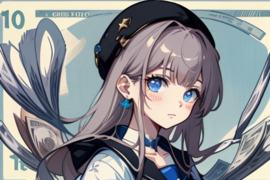 桥墩多少钱一个（一根桥墩造价）