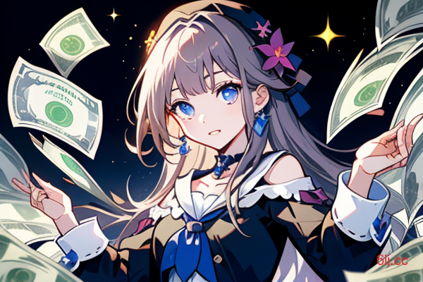 滴滴司机一晚能挣多少钱（滴滴司机一晚上能挣多少钱）