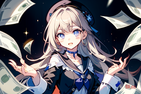 影视剧版权一般能卖多少钱一个(影视版权好卖吗) 影视剧版权一般能卖多少钱一个(影视版权好卖吗)