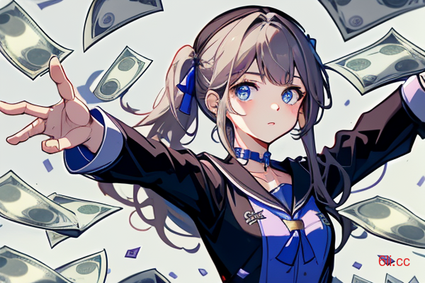 愿意花5块钱听我的秘密吗(你愿意花五块钱听我的秘密吗) 愿意花5块钱听我的秘密吗(你愿意花五块钱听我的秘密吗)