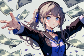 愿意花5块钱听我的秘密吗（你愿意花五块钱听我的秘密吗）