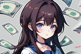 怎么快速有钱买房（怎么才能有钱买房子）