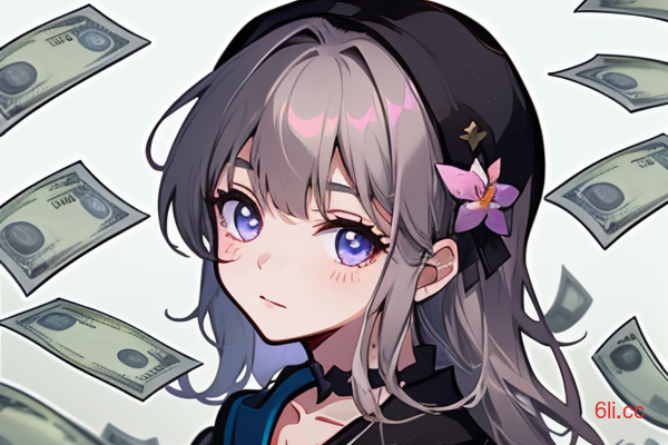 梦见别人耍钱输了（做梦别人输钱好事吗）