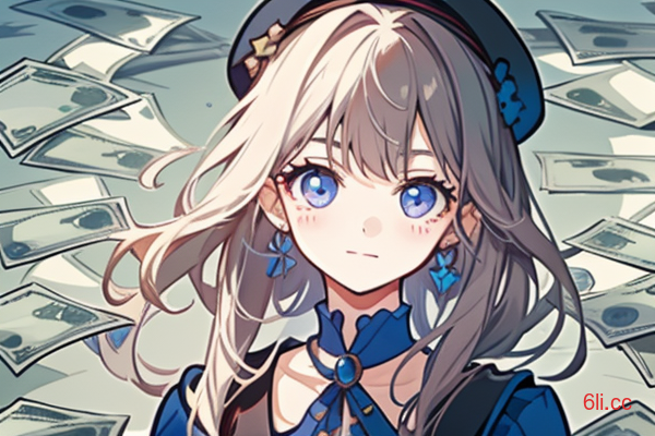 农村社会保障卡每月多少钱一年(农村社会保障卡每个月交多少钱) 农村社会保障卡每月多少钱一年(农村社会保障卡每个月交多少钱)