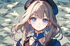 农村社会保障卡每月多少钱一年(农村社会保障卡每个月交多少钱)