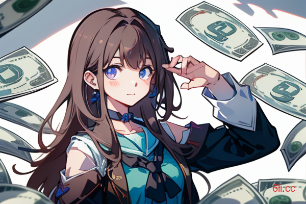 150块钱能买多少度电(1500元能买多少度电) 150块钱能买多少度电(1500元能买多少度电)