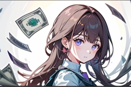 抖音注册店铺要多少钱（抖音注册商铺需要费用么?）