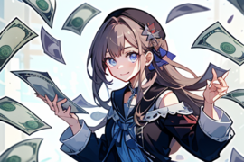 川崎在日本卖多少钱（川崎海外售价）