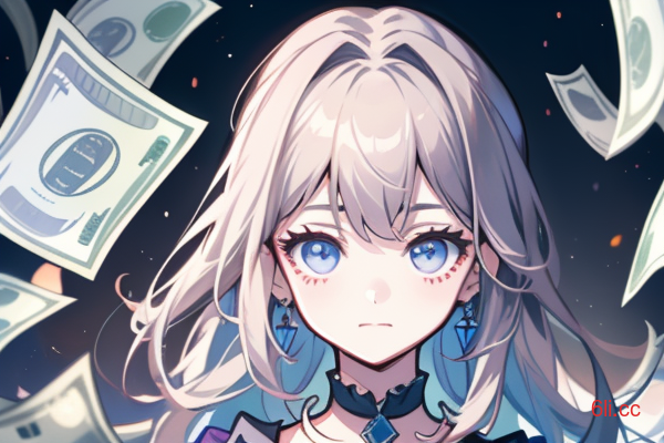 借钱现在没有能力还（借钱没有能力还会不会坐牢）