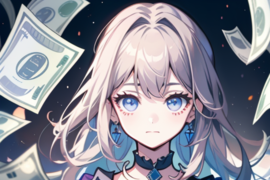 借钱现在没有能力还（借钱没有能力还会不会坐牢）