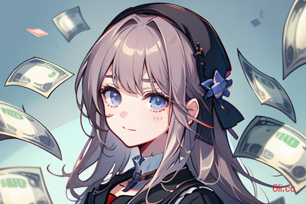 垃圾分类创业项目已有基础（垃圾分类创业团队）