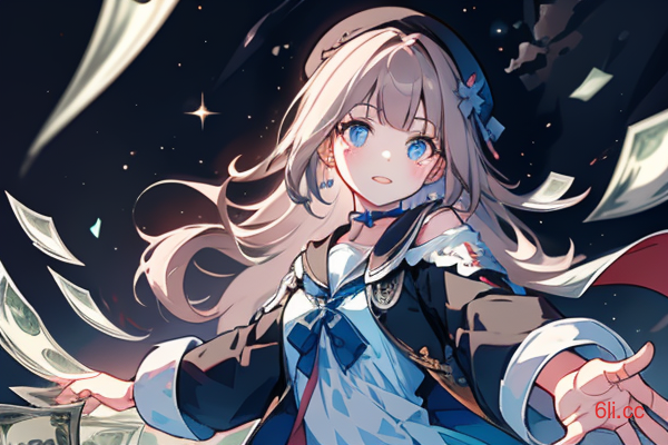 车子改装多少钱（车子改装价格）