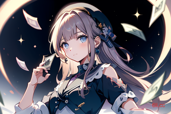 魔兽世界还要花钱买时间（魔兽世界怎么不充钱买时间）