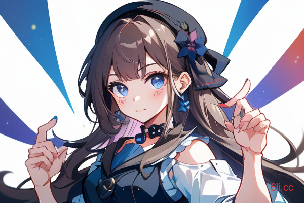 装修设计师多少钱一个月（装修设计师工资待遇怎么样）