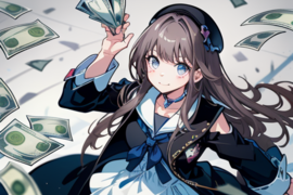 鞋盒做存钱罐如何制作方法（用鞋盒做存钱箱）