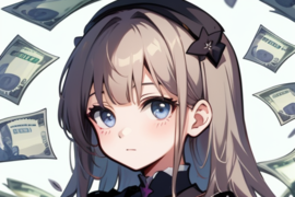 婆婆藏私房钱怎么拆穿（婆婆私藏买菜的钱）